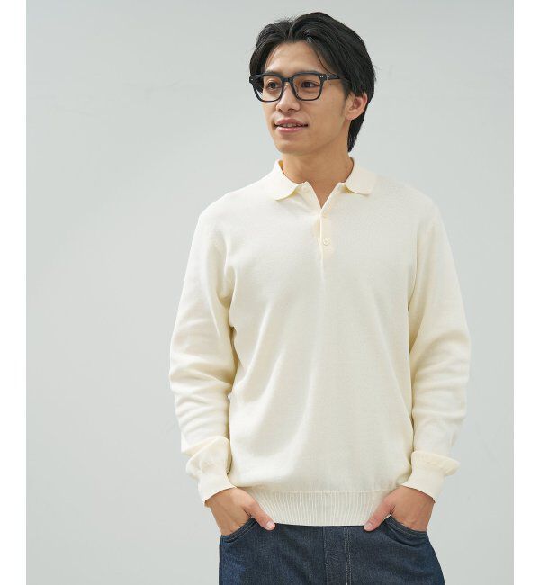  「 ウェリントン型 メガネ | 四角 黒縁フレーム 伊達めがね 度付きユニセックス  CLASSIC  レンズ交換券付」|メガネ|