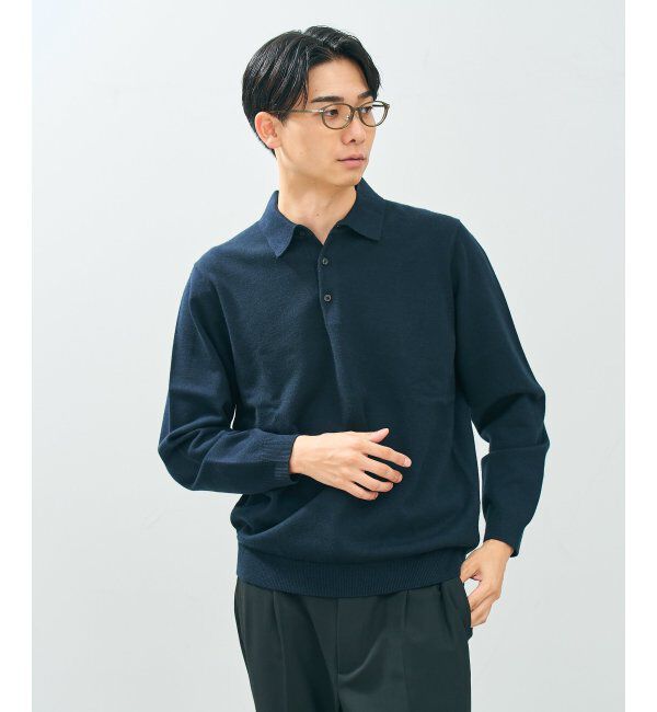  「オーバル型 メガネ | レザー調 ラバーテンプル ズレ落ち防止 眼鏡 伊達・度付き眼鏡  レンズ交換券付」|メガネ|