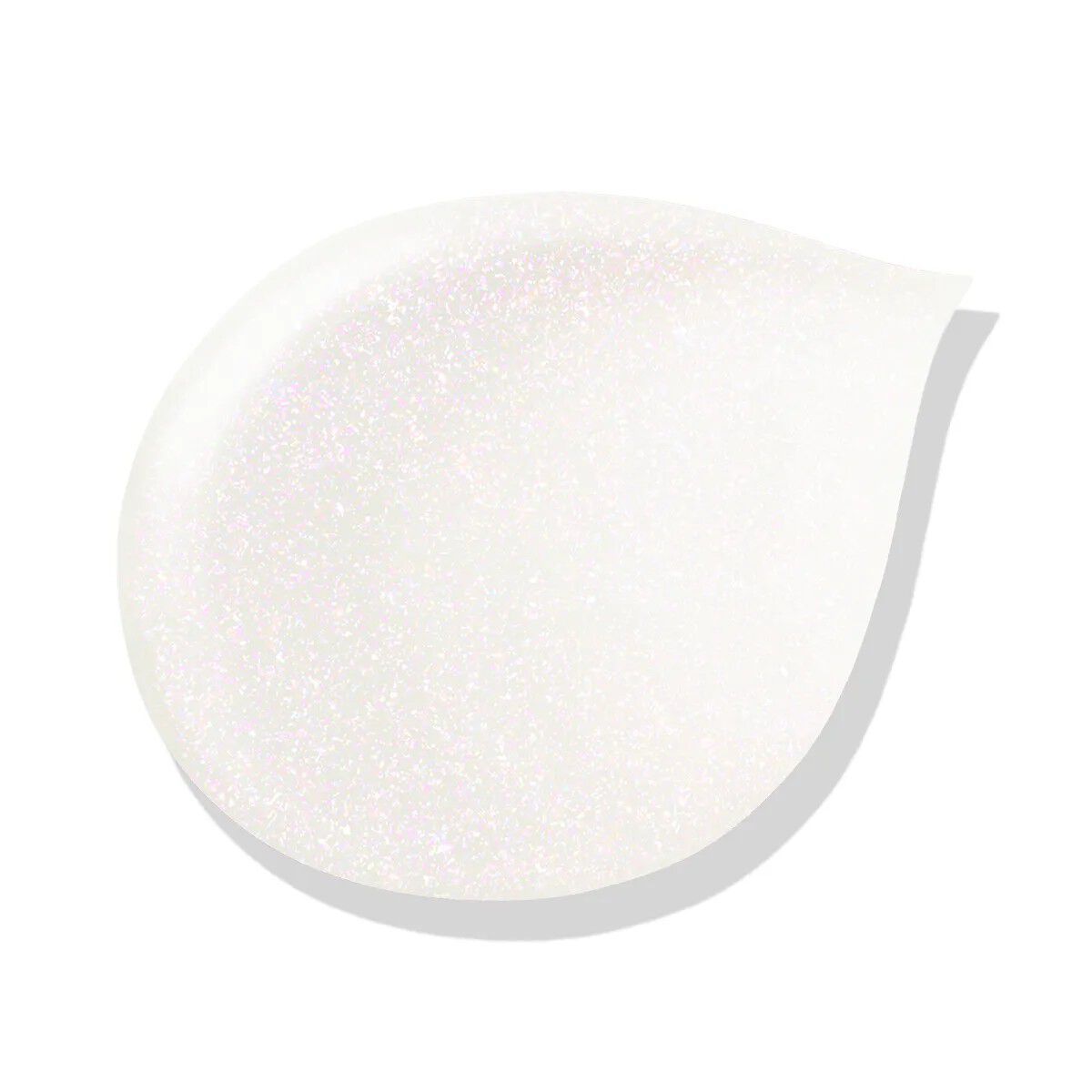 JILL STUART Beauty「【限定】ジルスチュアート クリスタルブルーム スノー オードパルファン ＆ リップブーケ セラム」|香水・フレグランス|