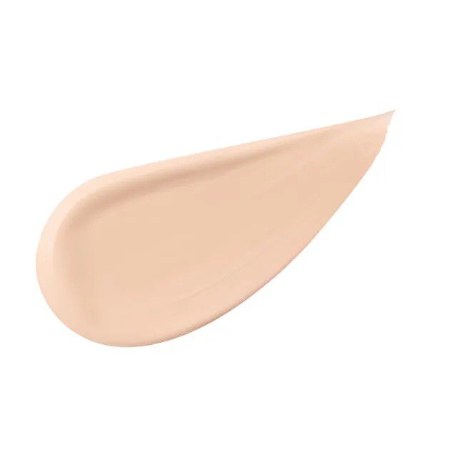 JILL STUART Beauty「ジルスチュアート  ダイヤモンドティップス　コンシーラー」|化粧下地|