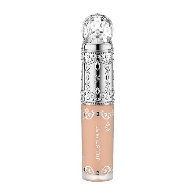 JILL STUART Beauty「ジルスチュアート  ダイヤモンドティップス　コンシーラー」|化粧下地|C03 sepia beige