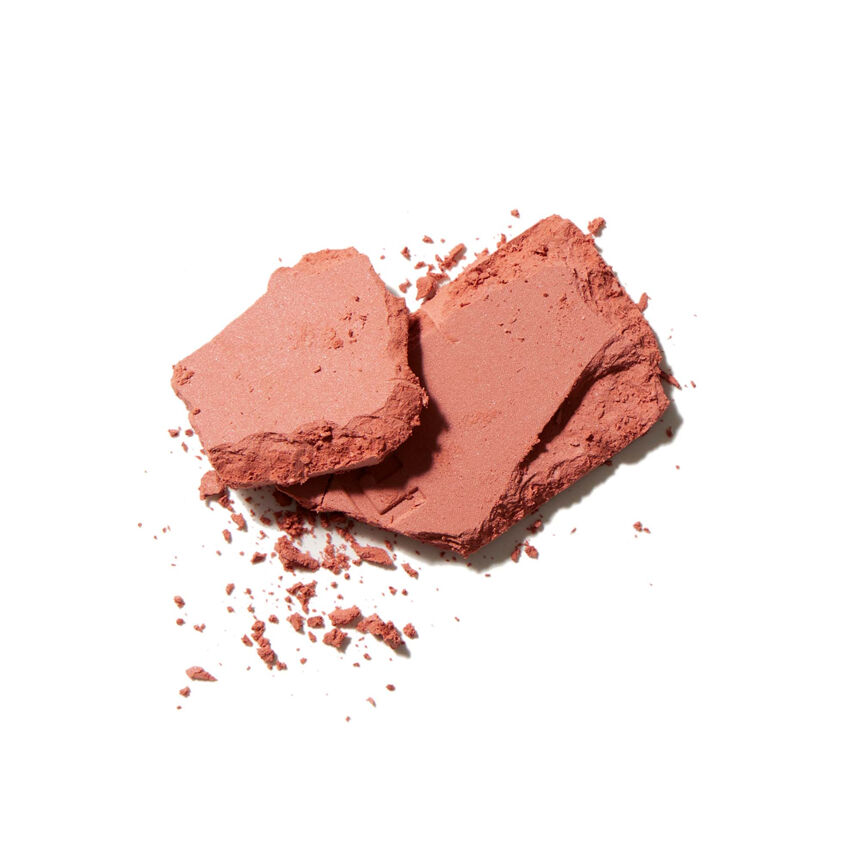 THREE「THREE チーキーシークブラッシュ」|チーク|