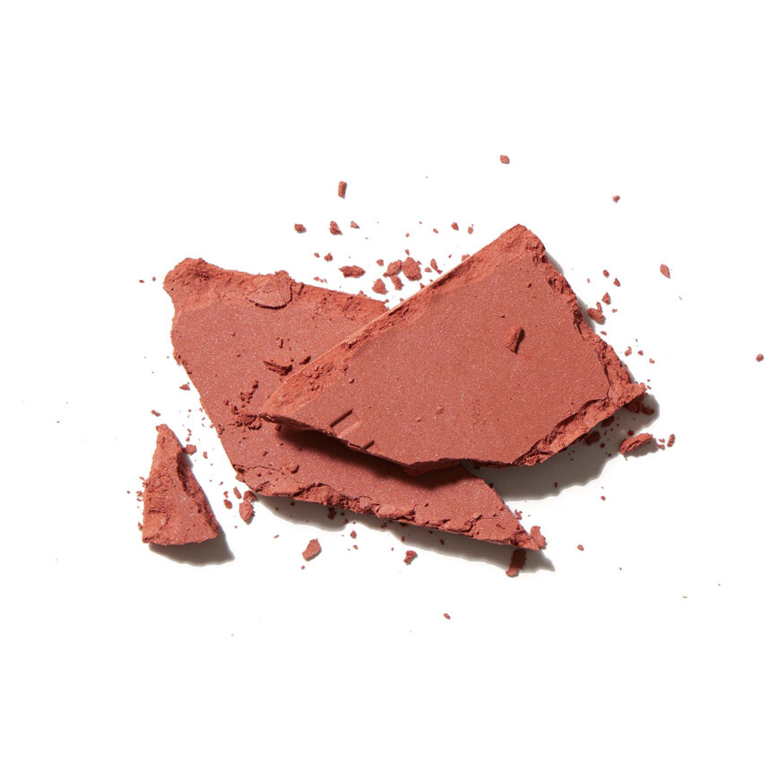 THREE「THREE チーキーシークブラッシュ」|チーク|