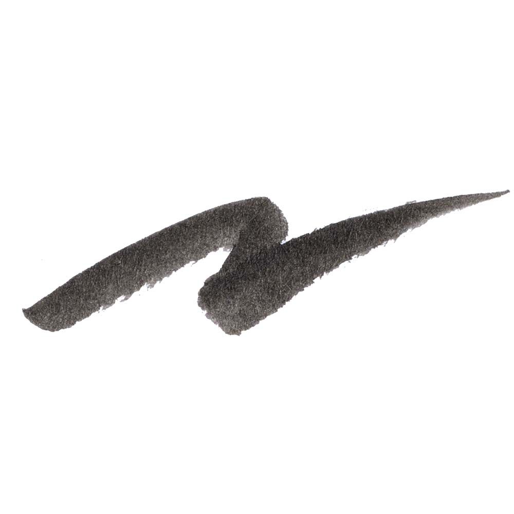 THREE「THREE ファントゥファンキーリキッドアイライナー」|アイライナー|