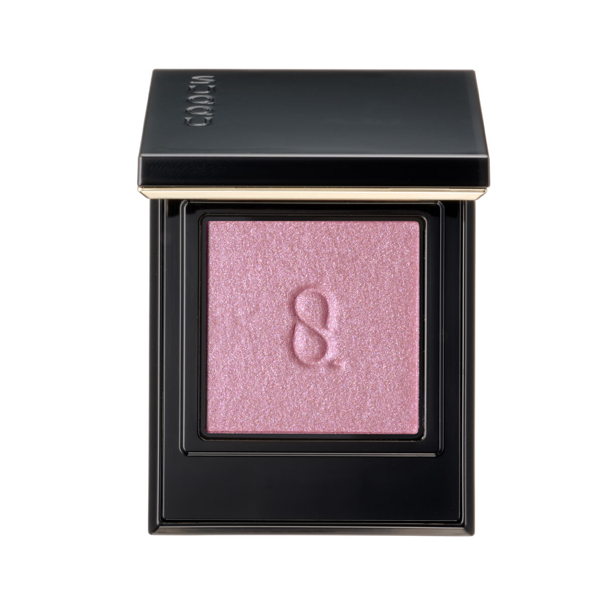 SUQQU「SUQQU モノ ルック アイズ / 1.5g」|アイシャドウ|S-04 愛映