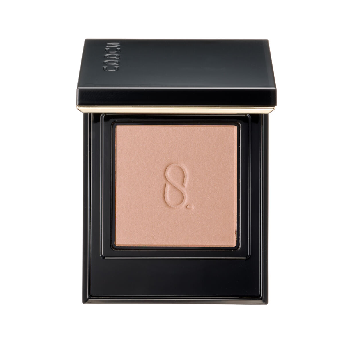 SUQQU「SUQQU モノ ルック アイズ / 1.5g」|アイシャドウ|M-02 淡焙