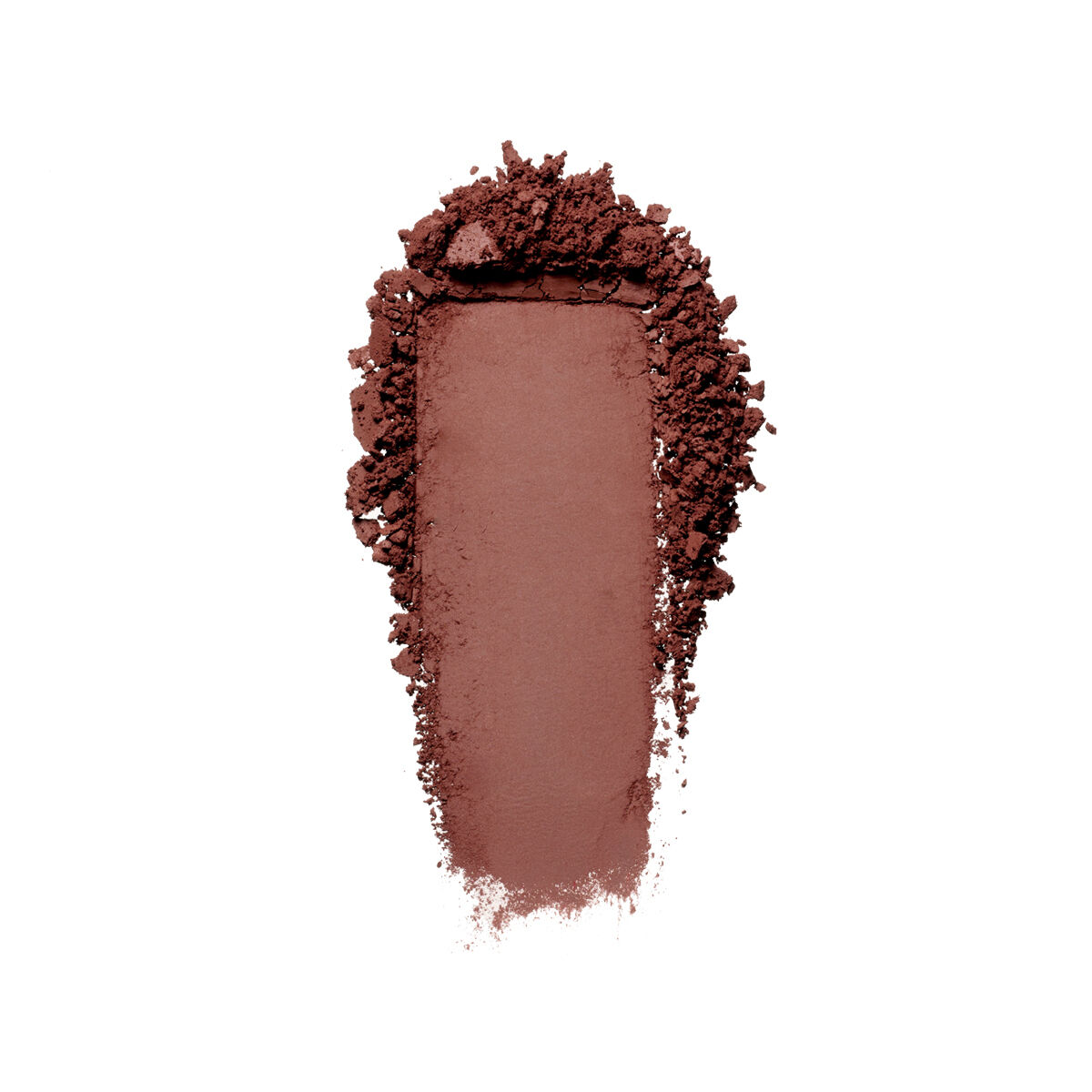 SUQQU「SUQQU モノ ルック アイズ / 1.5g」|アイシャドウ|