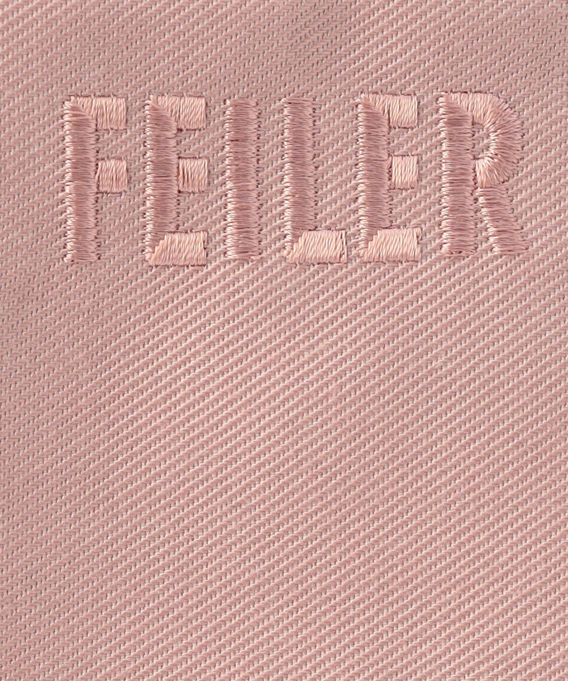 FEILER「リリアドリーミーハウス　バッグ　LDH-251108」|トートバッグ|