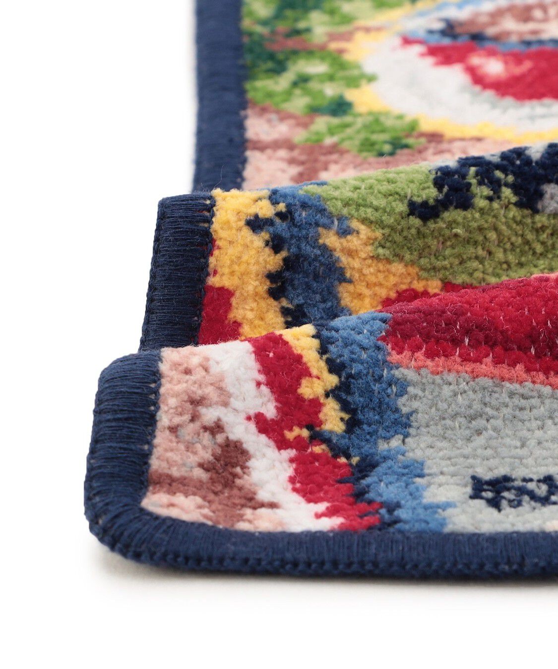 FEILER「ブックラバー　ハンカチ」|ハンカチ|