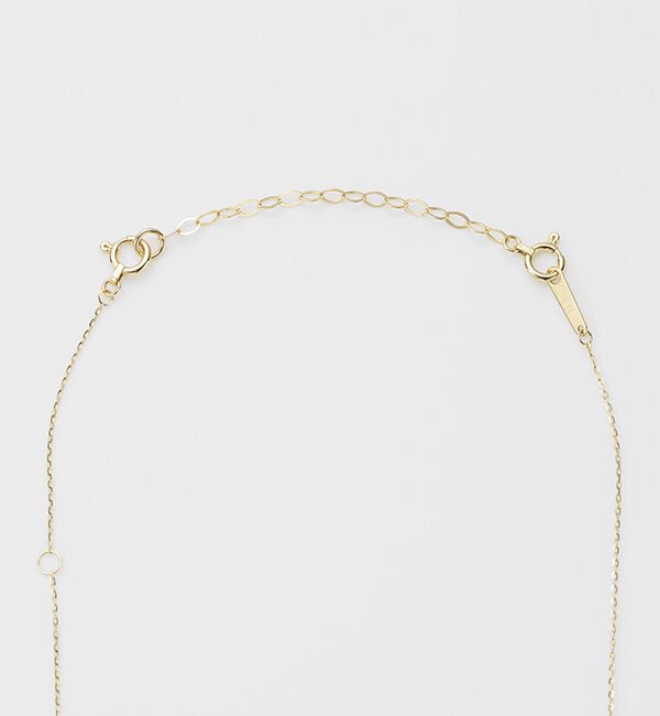 NOJESS「K10アジャスターチェーン」|その他|