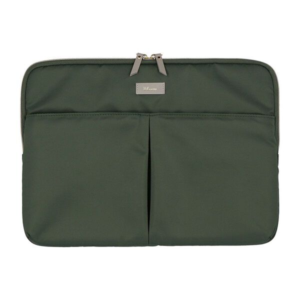 Velessera「キャリングケース・Ｌ／ウ゛ェレセラ」|モバイルケース|