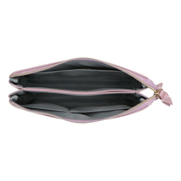 PEDIR「マルチ　ポーチ／ＰＥＤＩＲ」|ポーチ|