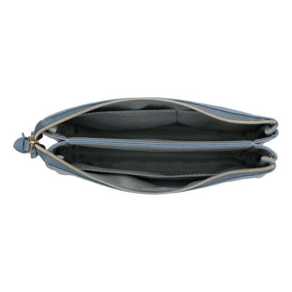 PEDIR「マルチ　ポーチ／ＰＥＤＩＲ」|ポーチ|