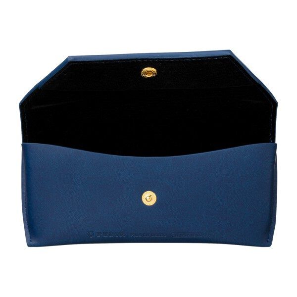 PEDIR「PEDIR(ペディール) リアコ メガネケース」|メガネ|