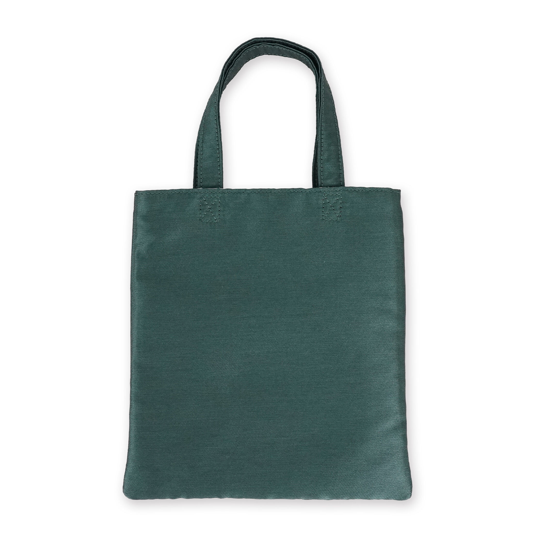 PAUL&JOE「ジャガードミニバッグ」|ショルダー・メッセンジャー|