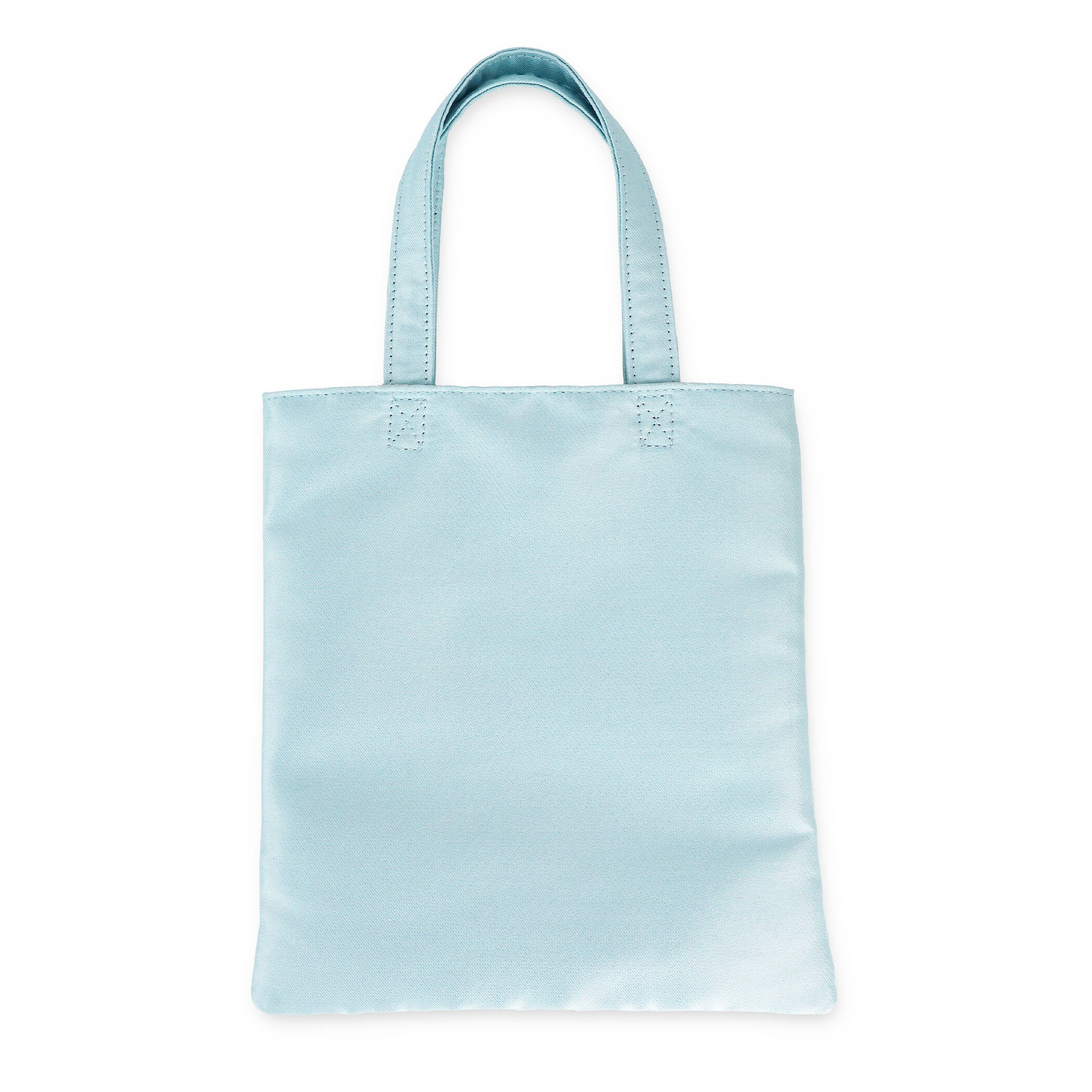 PAUL&JOE「ジャガードミニバッグ」|ショルダー・メッセンジャー|