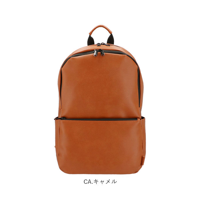 anello「アネロ リュック メンズ 通販 レディース 通勤 a4 通学 学生 ブランド anello」|リュック|