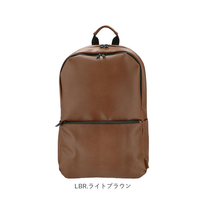 anello「アネロ リュック メンズ 通販 レディース 通勤 a4 通学 学生 ブランド anello」|リュック|