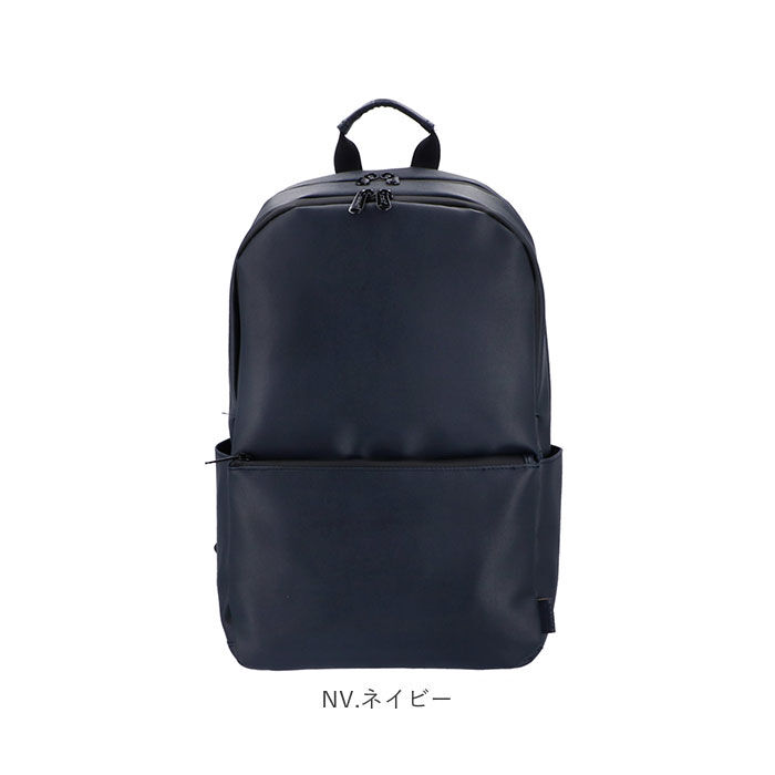 anello「アネロ リュック メンズ 通販 レディース 通勤 a4 通学 学生 ブランド anello」|リュック|