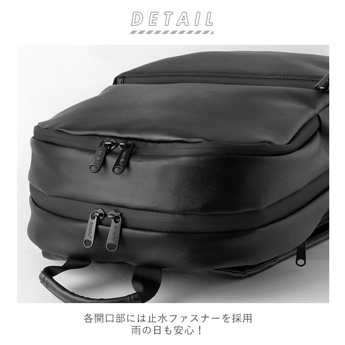 anello「アネロ リュック メンズ 通販 レディース 通勤 a4 通学 学生 ブランド anello」|リュック|