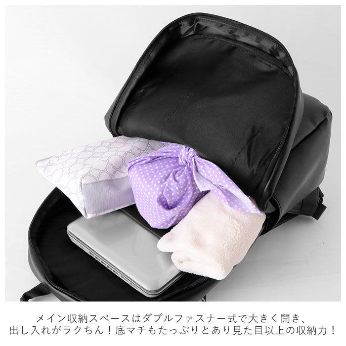 anello「アネロ リュック メンズ 通販 レディース 通勤 a4 通学 学生 ブランド anello」|リュック|