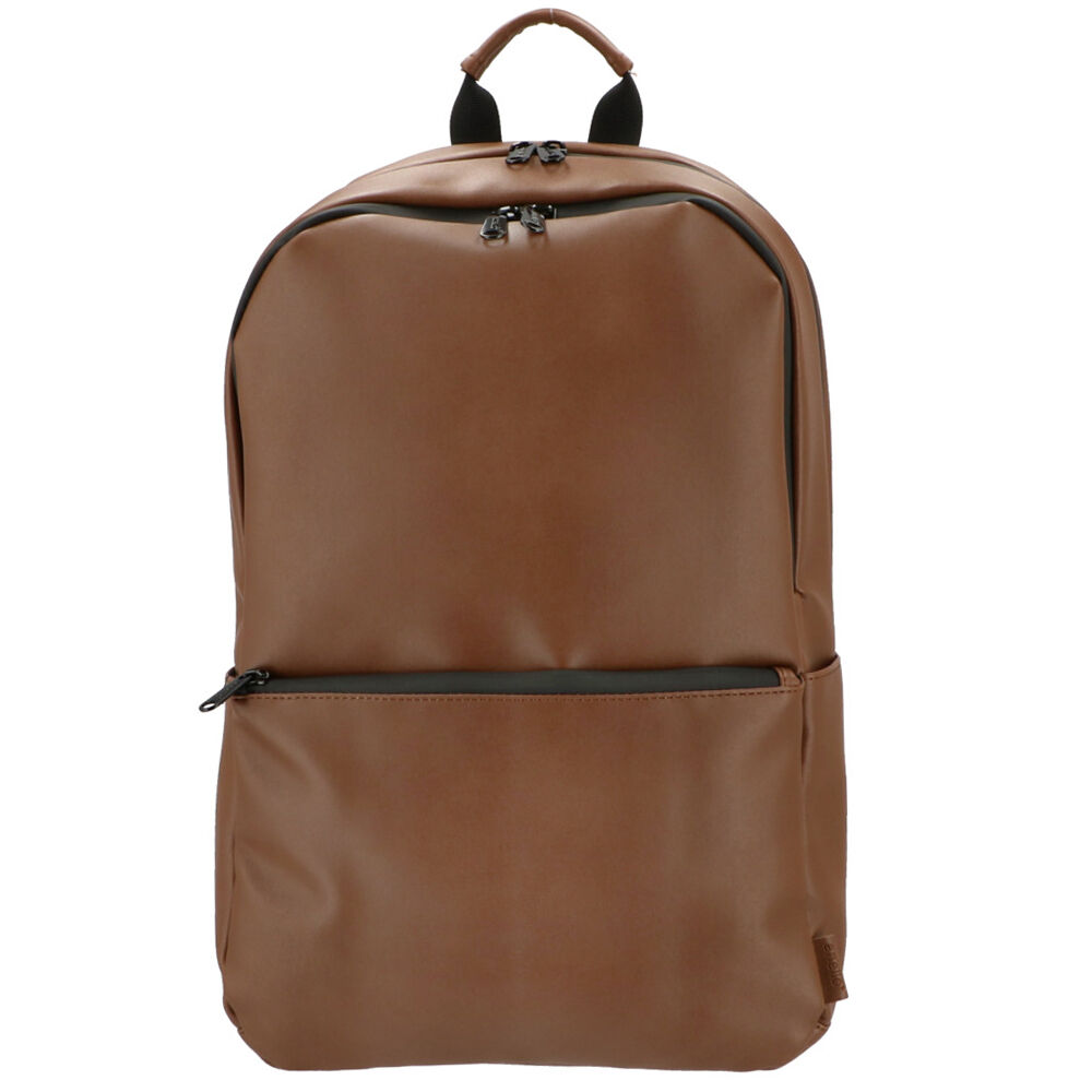 anello「アネロ リュック メンズ 通販 レディース 通勤 a4 通学 学生 ブランド anello」|リュック|ブラウン2