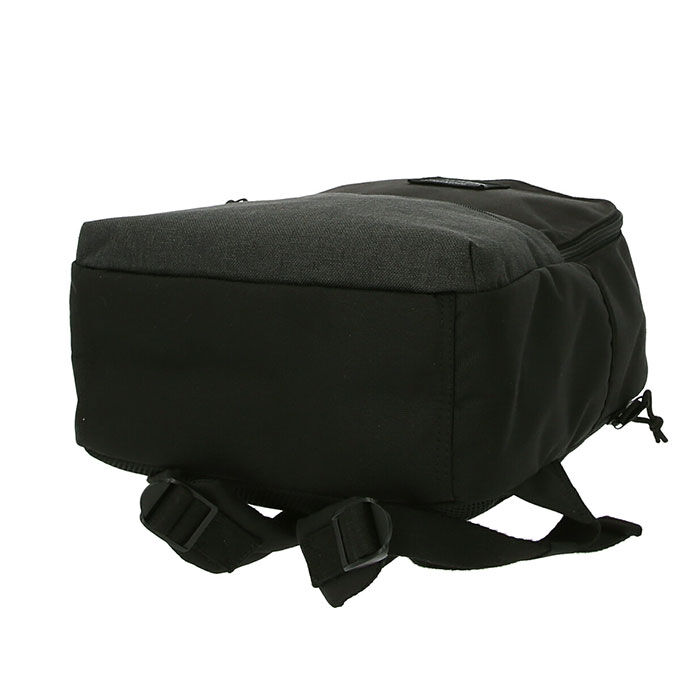 moz「moz リュック モズ レディース 通販 バックパック ブランド おしゃれ 通学 ポリ 無地」|リュック|