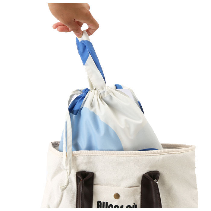 BACKYARD FAMILY「キッズ レイン コート ポンチョ 通販 レインポンチョ カッパ 雨具 サイズ S 80 90」|その他ベビー用品|