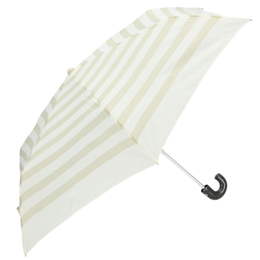 BACKYARD FAMILY「折りたたみ傘 子供用 通販 折り畳み傘 子ども かわいい 50cm 軽量 おしゃれ 女の子 小学生」|その他ベビー用品|グレー2