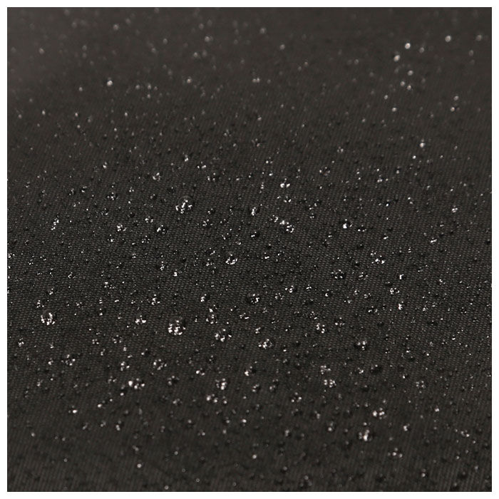 Legato Largo「レガートラルゴ トートバッグ 通販 A4 大きめ 通勤 通学 ナイロン 可愛い おしゃれ 上品」|トートバッグ|