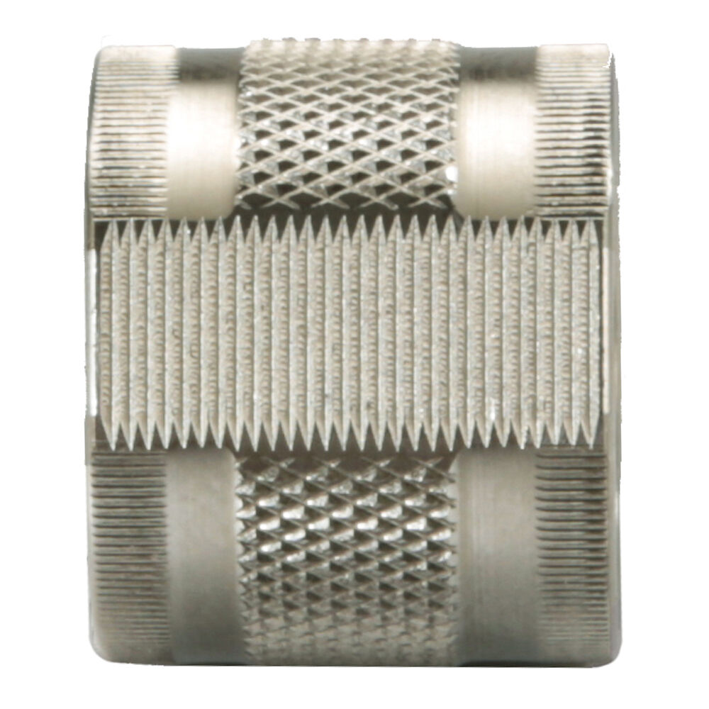 BACKYARD FAMILY「爪やすり 通販 つめやすり 日本製爪やすり ネイルファイル 金属製 ステンレス 関 刃物 ドーム状」|ネイルケア|その他1