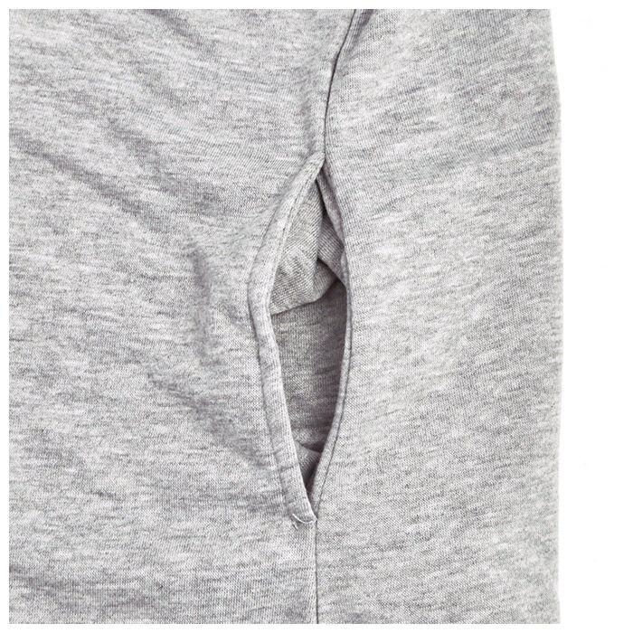 BACKYARD FAMILY「ルームウェア ワンピース 長袖 通販 秋 冬 秋冬 ゆったり ロング マキシ丈 ハイネック」|ルームウェア|