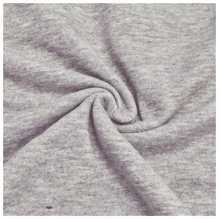 BACKYARD FAMILY「ルームウェア ワンピース 長袖 通販 秋 冬 秋冬 ゆったり ロング マキシ丈 ハイネック」|ルームウェア|