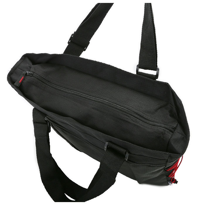 BACKYARD FAMILY「トートバッグ メンズ 大きめ 通販 レディース 縦型 A4 B4 A3 通学 通勤 軽量 軽い」|トートバッグ|