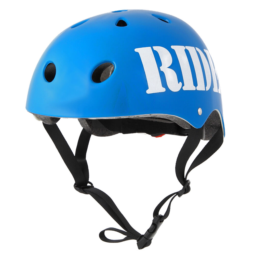 BACKYARD FAMILY「ヘルメット 自転車 子供 通販 キッズ ジュニア 自転車用 おしゃれ 自転車用ヘルメット 子供用」|その他|その他1