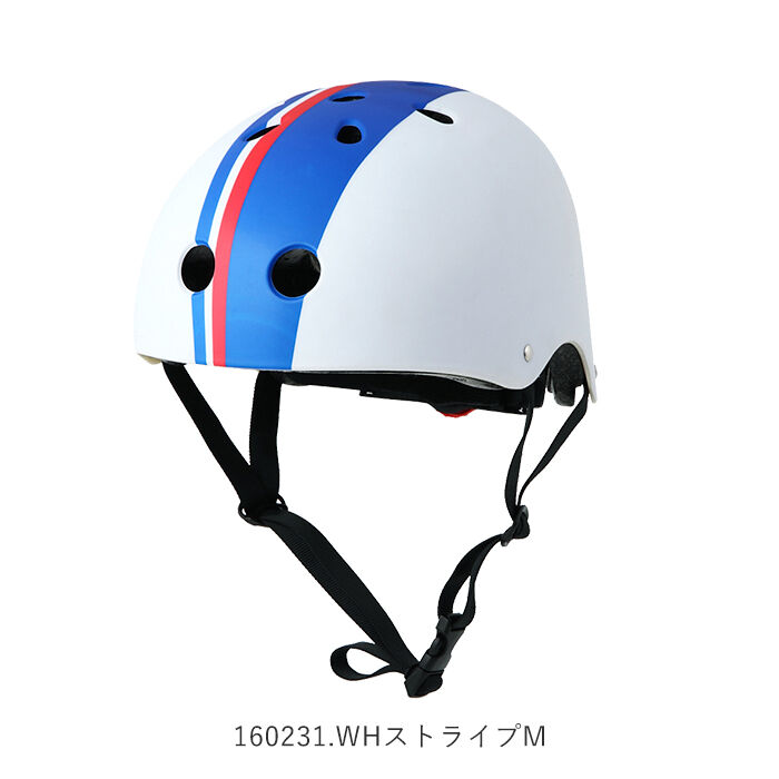 BACKYARD FAMILY「ヘルメット 自転車 子供 通販 キッズ ジュニア 自転車用 おしゃれ 自転車用ヘルメット 子供用」|その他|