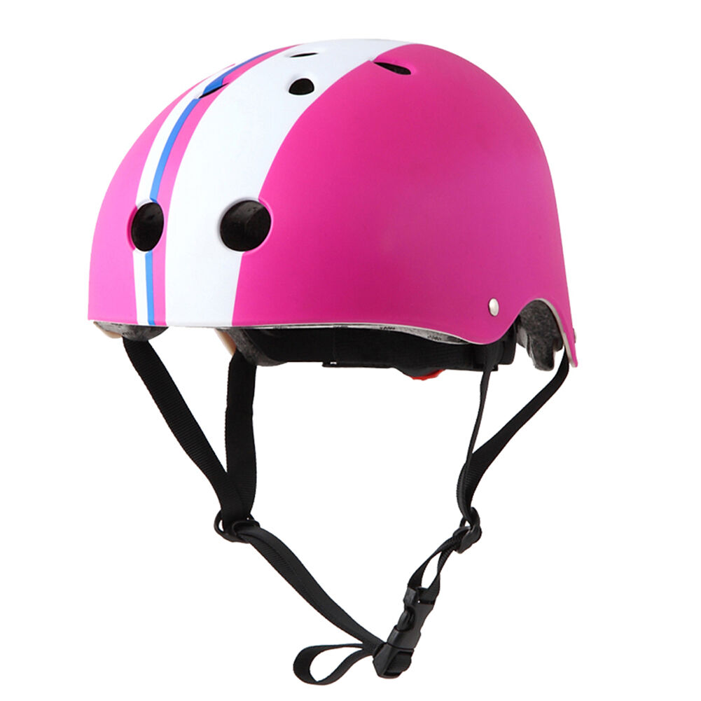 BACKYARD FAMILY「ヘルメット 自転車 子供 通販 キッズ ジュニア 自転車用 おしゃれ 自転車用ヘルメット 子供用」|その他|その他2