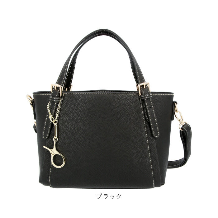 BACKYARD FAMILY「トートバッグ レディース 通勤 a4 通販 ペレンネ バッグ ハンドバック 合皮 革 フェイク」|トートバッグ|