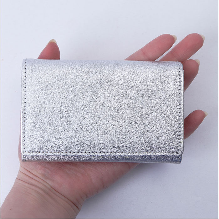 BACKYARD FAMILY「ARUKAN アルカン 名刺入れ レザー 3363307 通販 名刺ケース カードケース ケース」|名刺入れ・カードケース|