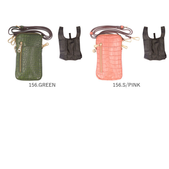 BACKYARD FAMILY「スマホショルダーバッグ かわいい 通販 スマホ ショルダー ミニショルダーバッグ ショルダーバック」|ショルダー・メッセンジャー|