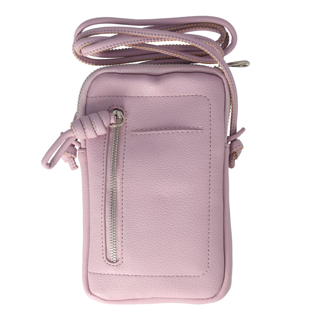 BACKYARD FAMILY「スマホショルダーバッグ かわいい 通販 スマホ ショルダー ミニショルダーバッグ ショルダーバック」|ショルダー・メッセンジャー|パープル1