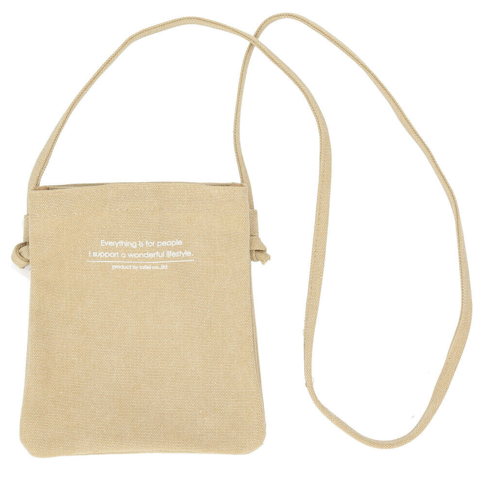 BACKYARD FAMILY「Lafiel ラフィール ミニショルダーバッグ プリント 通販 ミニショルダーバック」|ショルダー・メッセンジャー|ブラウン2