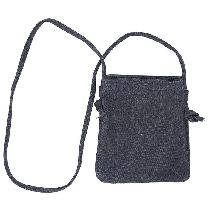 BACKYARD FAMILY「Lafiel ラフィール ミニショルダーバッグ プリント 通販 ミニショルダーバック」|ショルダー・メッセンジャー|