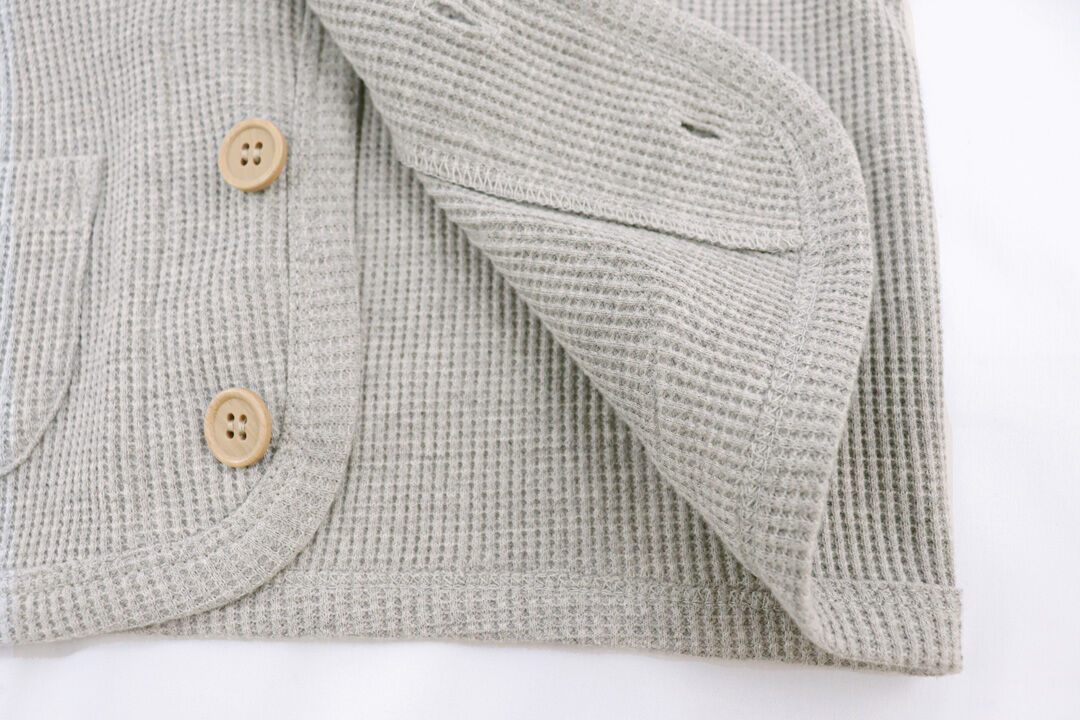 BACKYARD FAMILY「キッズ 男の子 カーディガン 通販 カーデガン 子供 上着 薄手 子供服 子ども服 ボーイズ」|その他|