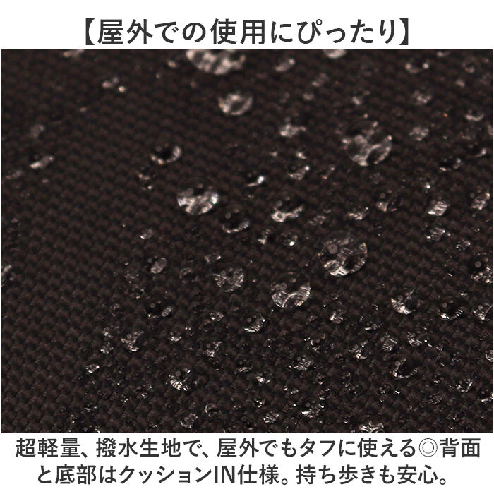 BACKYARD FAMILY「スラッシャー ショルダーバッグ THRASHER THR-301 通販 ショルダーバック」|ショルダー・メッセンジャー|