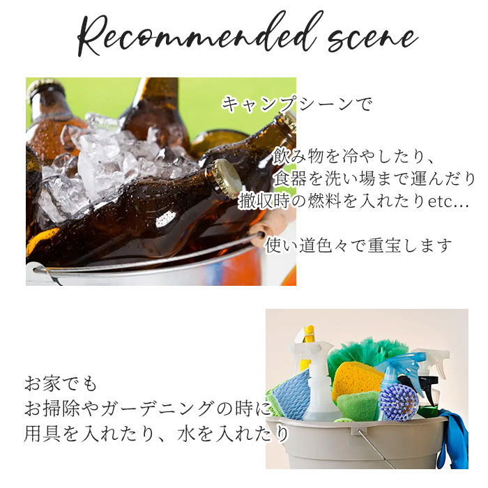 MERCURY「マーキュリー ゴミ箱 MERCURY 通販 トラッシュボックス オフィストラッシュボックス ごみ箱」|ダストボックス|