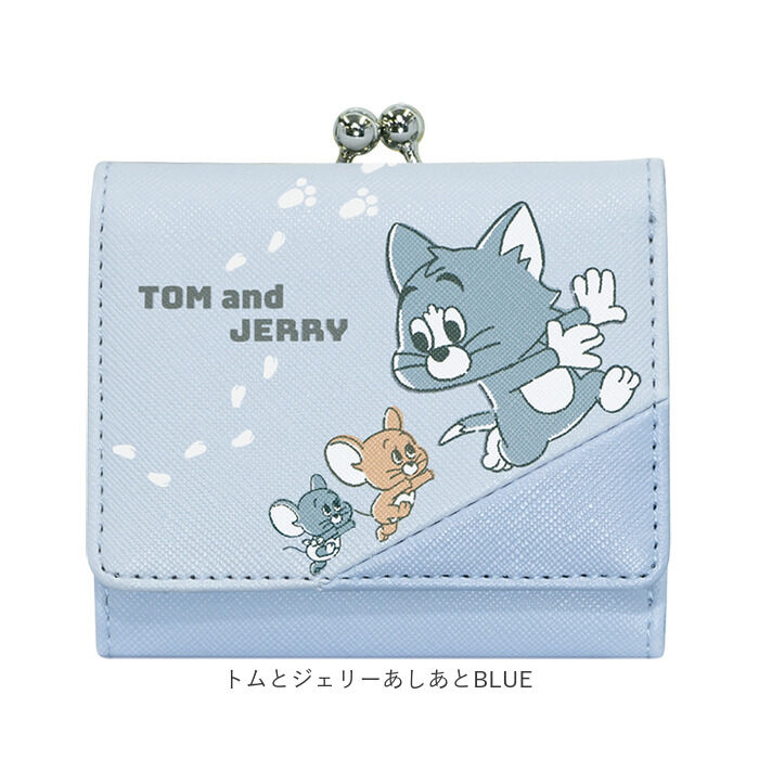 BACKYARD FAMILY「三つ折り財布 レディース がま口 通販 三つ折財布 財布 三つ折り ミニ財布 折りたたみ財布」|財布|