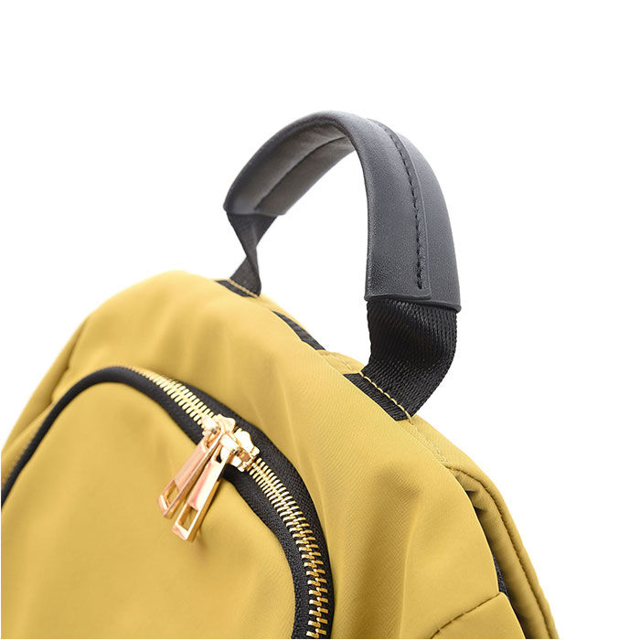 BACKYARD FAMILY「クーコ リュック COOCO 通販 リュックサック バッグ バック バックパック ディパック」|リュック|