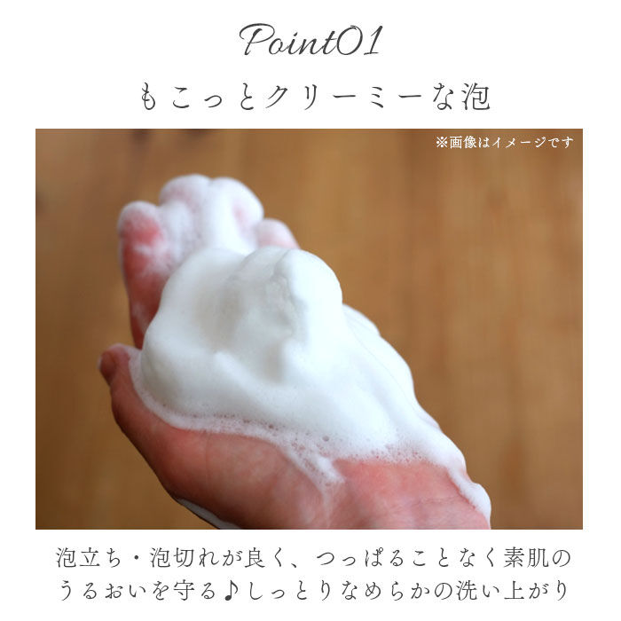 BACKYARD FAMILY「マルセイユ石鹸 ギフト 通販 マリウスファーブル マルセイユ 石鹸 オリーブ石鹸 せっけん 石けん」|マッサージ・ボディスクラブ|