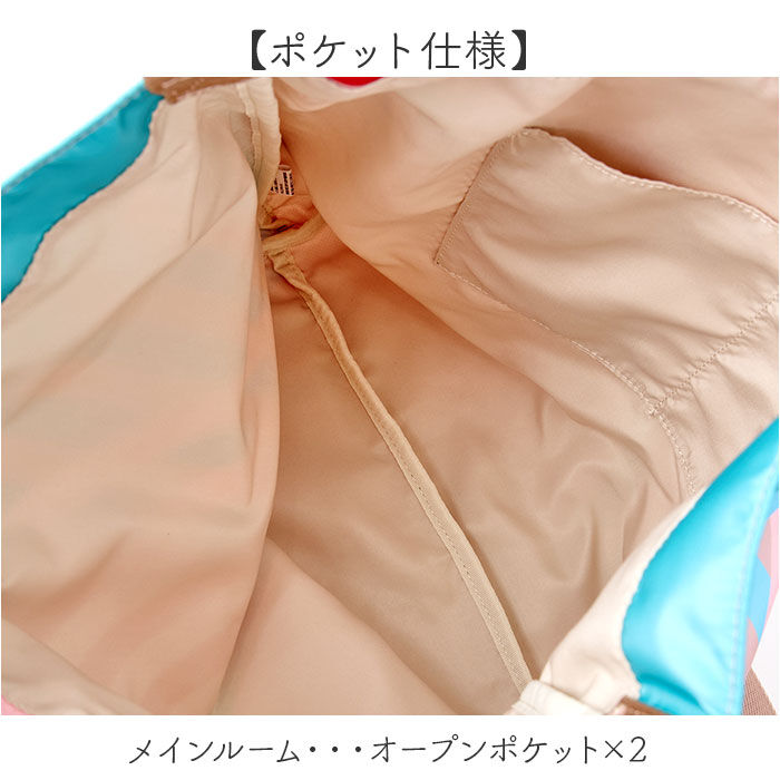 Legato Largo「Legato Largo ショルダーバッグ LIPT-F005 通販 レガートラルゴ トートバッグ」|ショルダー・メッセンジャー|